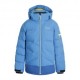 Icepeak Giacca Sci Loudon Blu Bambino