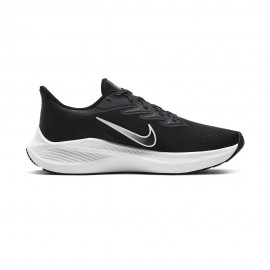 negozi online scarpe running