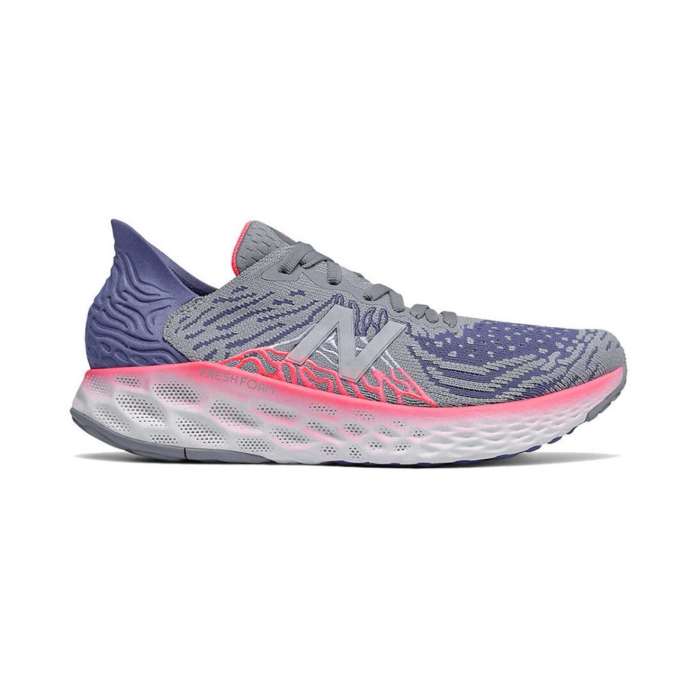 new balance donna viola new balance donna viola