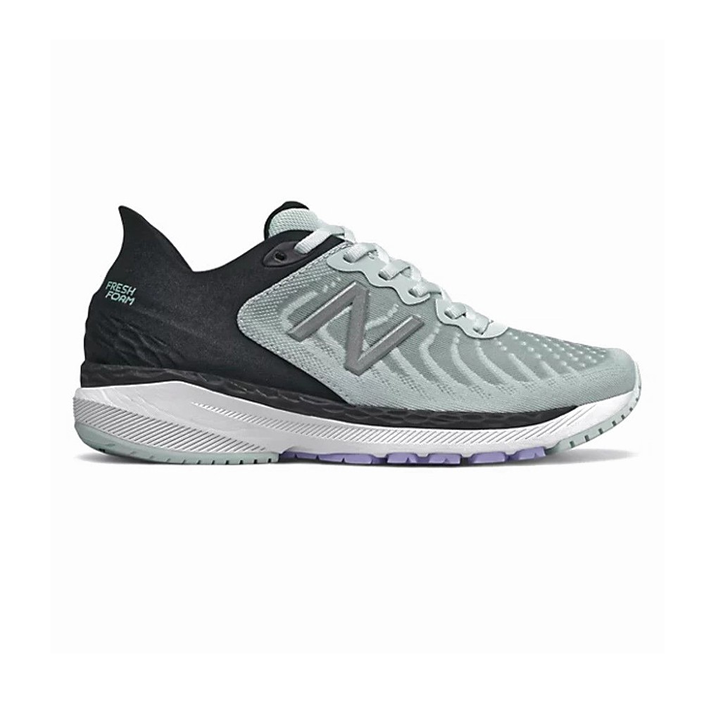 new balance modelli donna