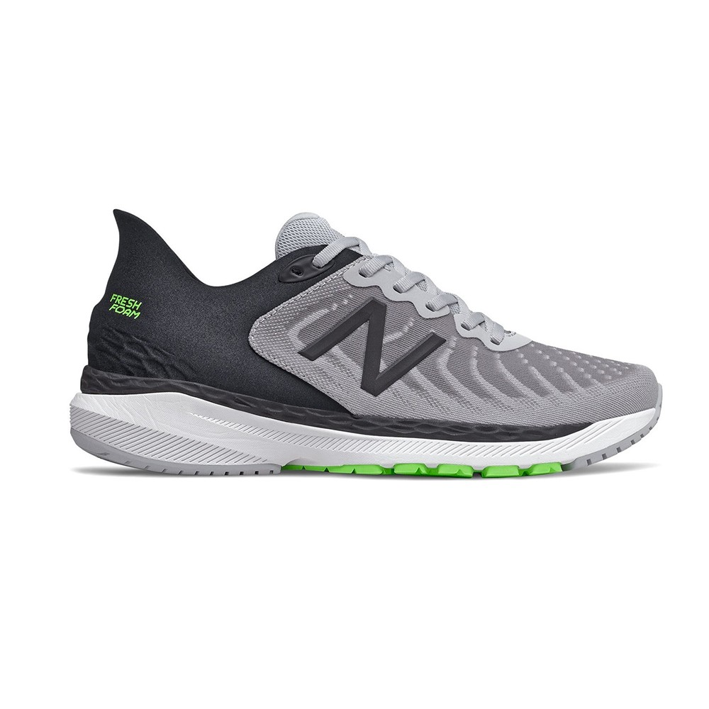 grigie new balance scarpe grigie new balance scarpe