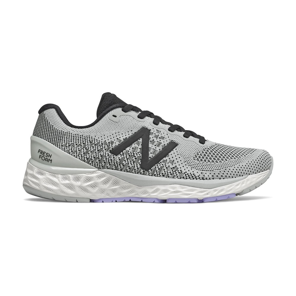 new balance donna running new balance donna running