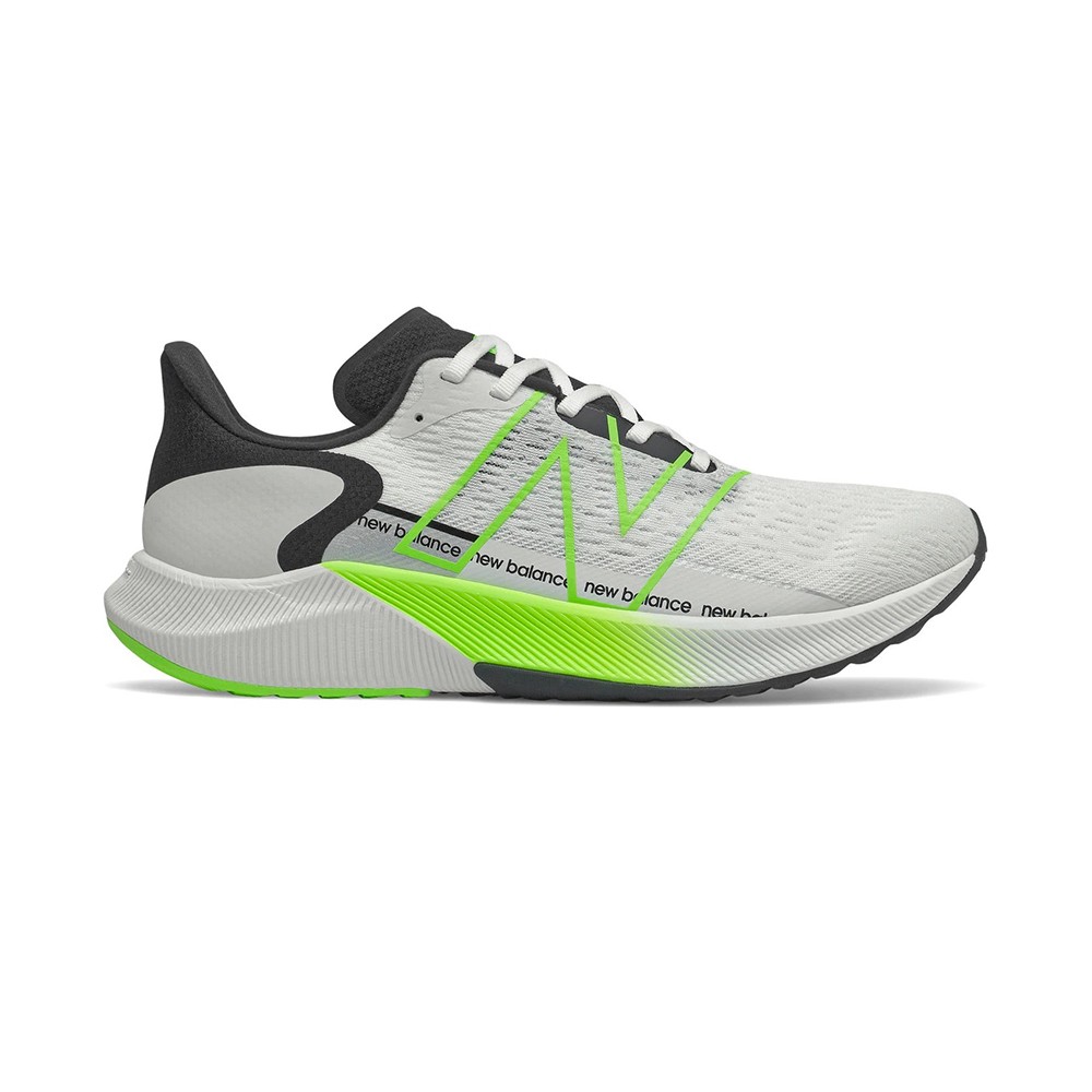 scarpe running uomo new balance scarpe running uomo new balance