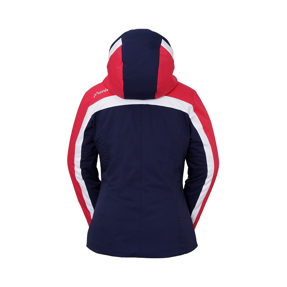 Giacca Da Uomo Redskins Supersonic Phenix | Stile Moderno, Vestibilità Comoda