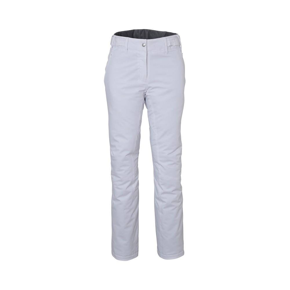 Image of Phenix Pantaloni Sci Lily Bianco Donna EUR 42