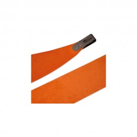 Pelli Di Foca Stelvio 85 arancio