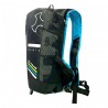 Ski Trab Zaino Sci Alpinismo Sprint Uomo