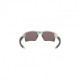 Oakley Occhiali Sci Flak 2.0 Xl Pol Prizm Sapphire Bianco