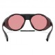 Oakley Occhiali Sci Clifden Pol Prizm Snow Sapphire Nero