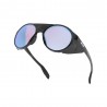 Oakley Occhiali Sci Clifden Pol Prizm Snow Sapphire Nero