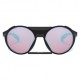 Oakley Occhiali Sci Clifden Pol Prizm Snow Sapphire Nero