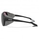 Oakley Occhiali Sci Clifden Matt Nero Prizm Snow Nero