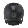 Bolle' Casco Sci Motive S Nero Bianco Opaco