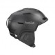 Bolle' Casco Sci Motive S Nero Bianco Opaco