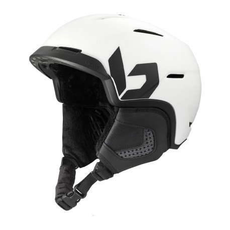Caschi Sci Offerte - Acquista online su Sportland