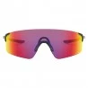 Oakley Occhiali Sci Evzero Blades Pol Nero Prizm Road