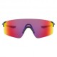 Oakley Occhiali Sci Evzero Blades Pol Nero Prizm Road