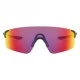 Oakley Occhiali Sci Evzero Blades Pol Nero Prizm Road