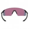 Oakley Occhiali Sci Evzero Blades Pol Nero Prizm Road