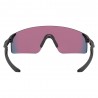 Oakley Occhiali Sci Evzero Blades Pol Nero Prizm Road