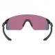 Oakley Occhiali Sci Evzero Blades Pol Nero Prizm Road