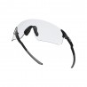 Oakley Occhiali Sci Evzero Photochrom Nero Opaco