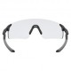 Oakley Occhiali Sci Evzero Photochrom Nero Opaco