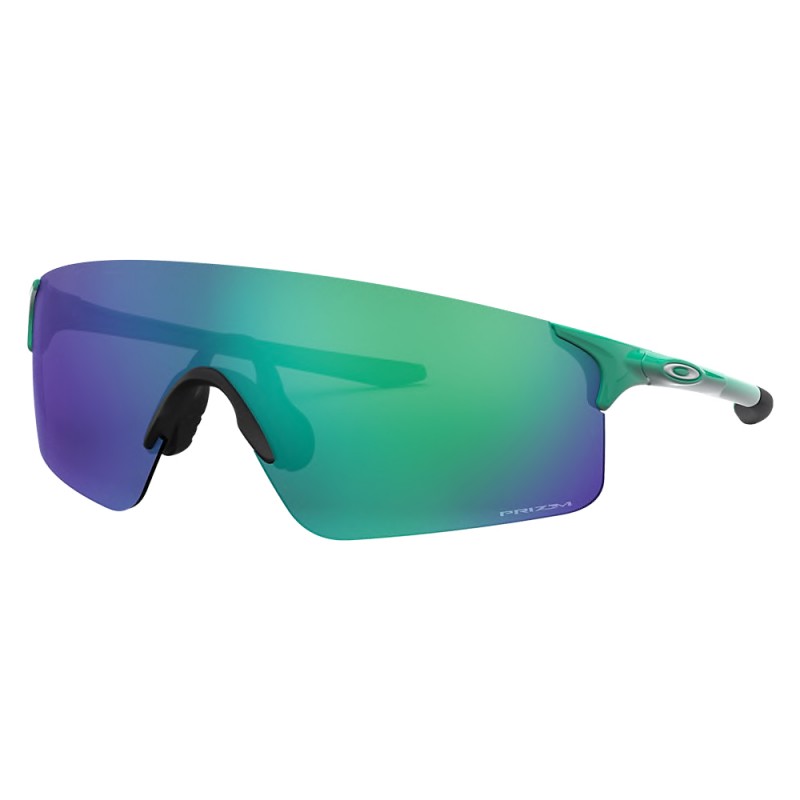 oakley azzurri