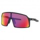 Oakley Occhiali Sci Sutro S Prizm Road Nero Opaco