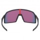 Oakley Occhiali Sci Sutro S Prizm Road Nero Opaco