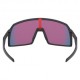 Oakley Occhiali Sci Sutro S Prizm Road Nero Opaco