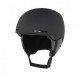 Oakley Casco Sci Mod1 Nero