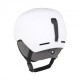 Oakley Casco Sci Mod1 Bianco Opaco