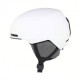 Oakley Casco Sci Mod1 Bianco Opaco