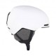 Oakley Casco Sci Mod1 Bianco Opaco