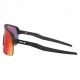 Oakley Occhiali Sci Sutro Lite Prizm Road Nero Opaco