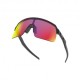 Oakley Occhiali Sci Sutro Lite Prizm Road Nero Opaco