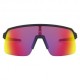 Oakley Occhiali Sci Sutro Lite Prizm Road Nero Opaco