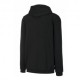 Picture Felpa Kemano Zip Hoodie Nero Uomo