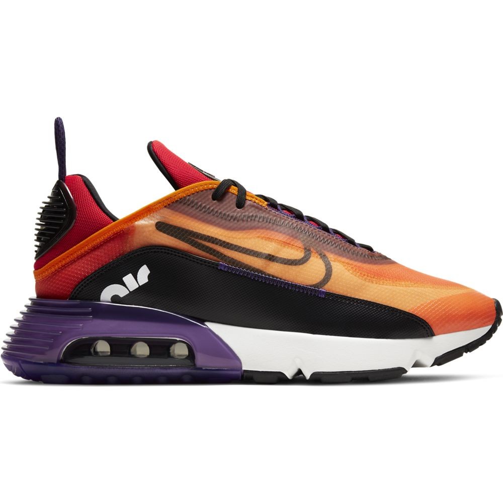 air max uomo arancioni air max uomo arancioni
