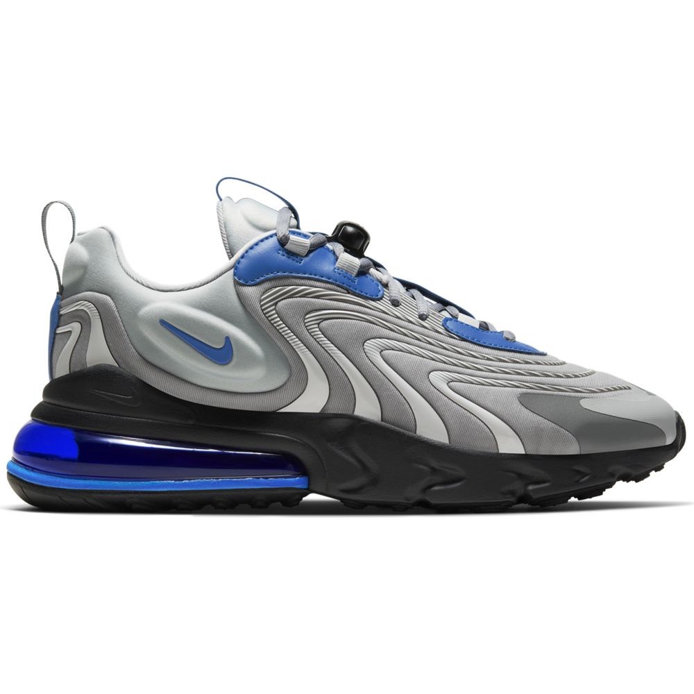 air max nike uomo blu air max nike uomo blu