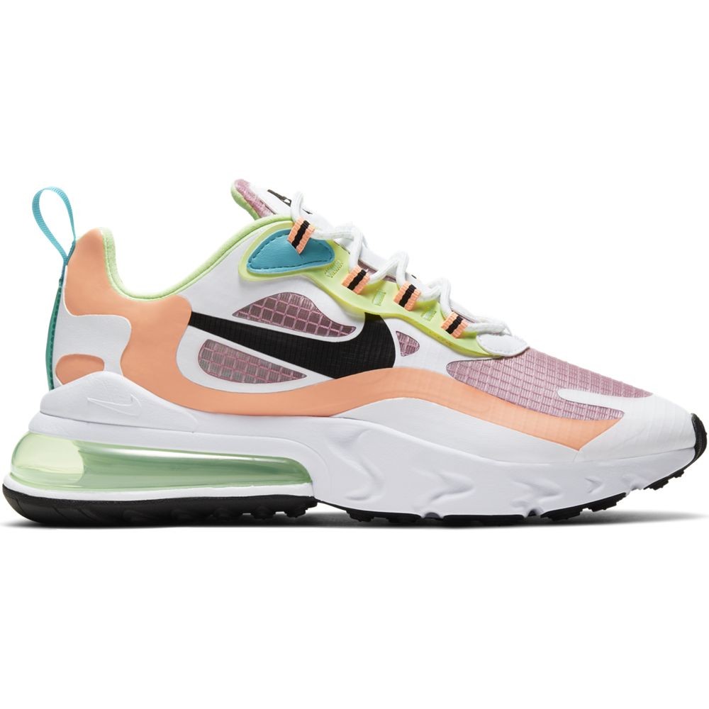 nike airmax 270 react se