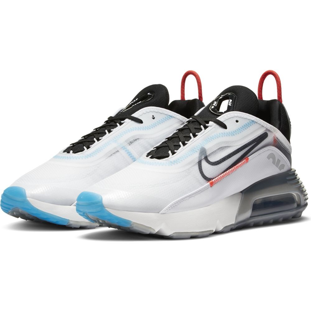 Nike air max 2090 intersport online