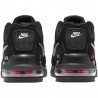 Nike Sneakers Air Max Ltd 3 Nero Grigio Uomo