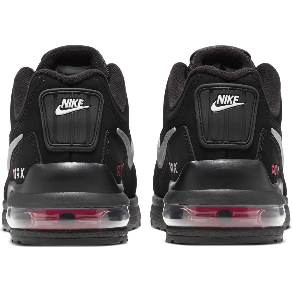 air max ltd 3 nere air max ltd 3 nere