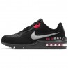 Nike Sneakers Air Max Ltd 3 Nero Grigio Uomo