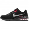 Nike Sneakers Air Max Ltd 3 Nero Grigio Uomo