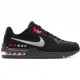 Nike Sneakers Air Max Ltd 3 Nero Grigio Uomo