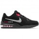 Nike Sneakers Air Max Ltd 3 Nero Grigio Uomo