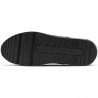 Nike Sneakers Air Max Ltd 3 Nero Grigio Uomo